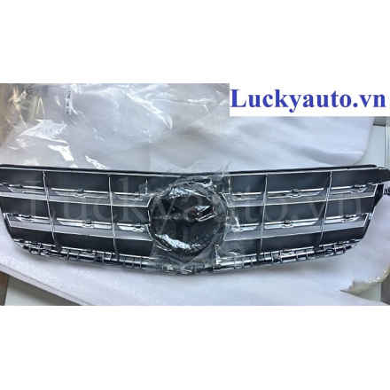 Mặt ca lăng xe Mercedes C200/ C200 CGI đời 2011_ 20488000239744